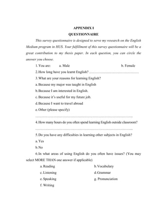 [123doc] - a-study-on-physics-students-challenges-and-their-coping ...
