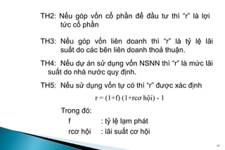 [123doc] - bai-giang-tham-dinh-du-an-dau-tu-pps1.ppt