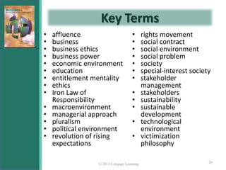 [123doc] - business-and-society-ethics-sustainability-and-stakeholder ...