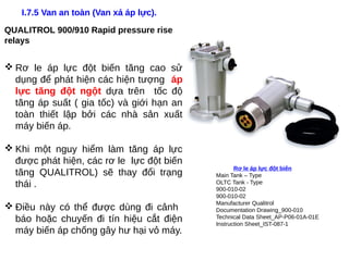[123doc] - cac-thiet-bi-bao-ve-tren-may-bien-ap-truyen-tai.pdf