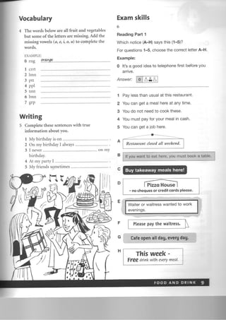 [123doc]   cambridge-english-objective-ket-workbook