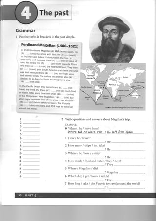 [123doc]   cambridge-english-objective-ket-workbook