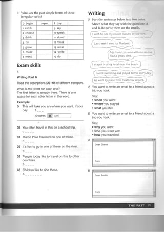 [123doc]   cambridge-english-objective-ket-workbook