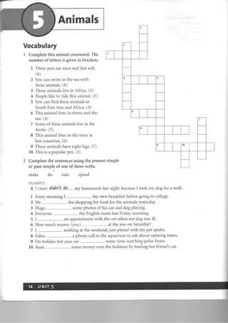 [123doc]   cambridge-english-objective-ket-workbook