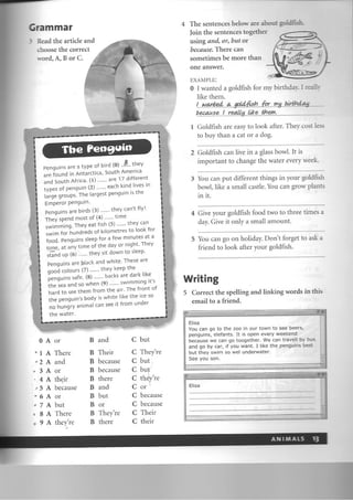 [123doc]   cambridge-english-objective-ket-workbook