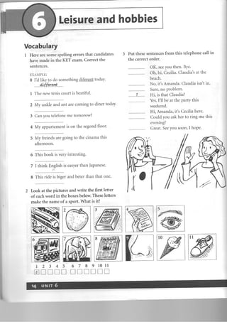 [123doc]   cambridge-english-objective-ket-workbook