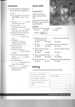 [123doc]   cambridge-english-objective-ket-workbook