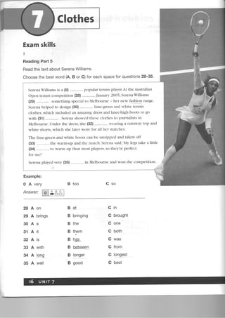 [123doc]   cambridge-english-objective-ket-workbook