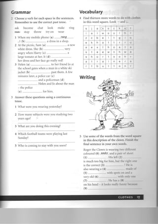 [123doc]   cambridge-english-objective-ket-workbook