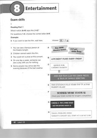 [123doc]   cambridge-english-objective-ket-workbook