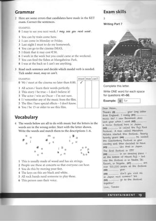 [123doc]   cambridge-english-objective-ket-workbook