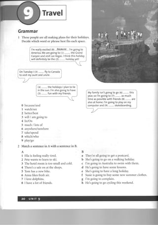[123doc]   cambridge-english-objective-ket-workbook