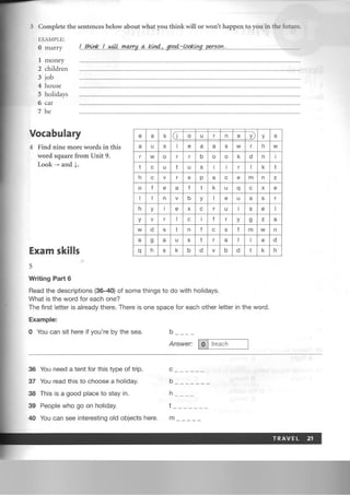 [123doc]   cambridge-english-objective-ket-workbook