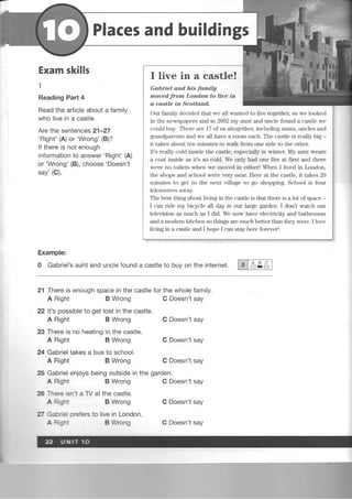 [123doc]   cambridge-english-objective-ket-workbook