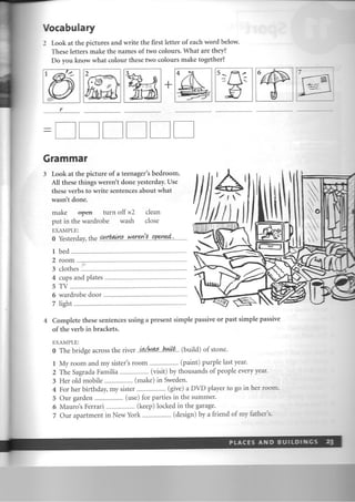 [123doc]   cambridge-english-objective-ket-workbook