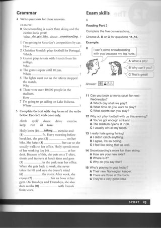 [123doc]   cambridge-english-objective-ket-workbook