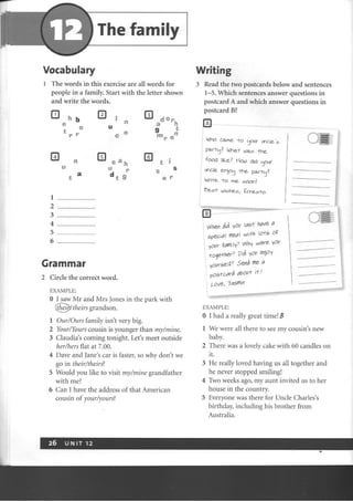 [123doc]   cambridge-english-objective-ket-workbook