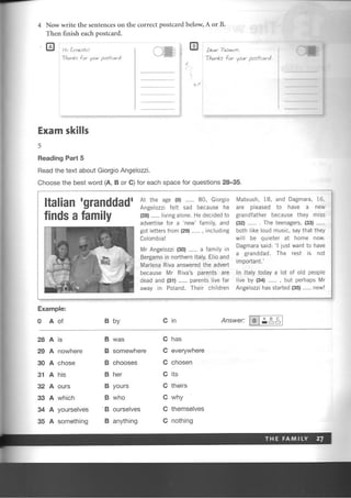 [123doc]   cambridge-english-objective-ket-workbook