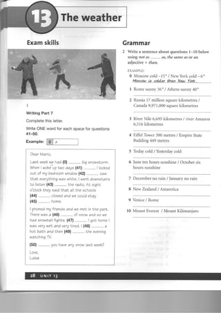 [123doc]   cambridge-english-objective-ket-workbook