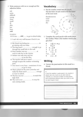 [123doc]   cambridge-english-objective-ket-workbook