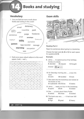 [123doc]   cambridge-english-objective-ket-workbook