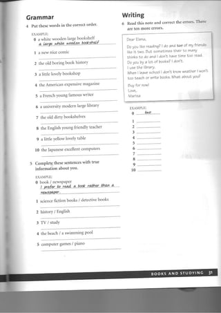 [123doc]   cambridge-english-objective-ket-workbook