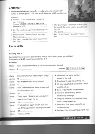 [123doc]   cambridge-english-objective-ket-workbook