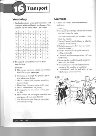 [123doc]   cambridge-english-objective-ket-workbook