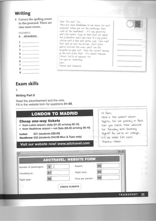 [123doc]   cambridge-english-objective-ket-workbook