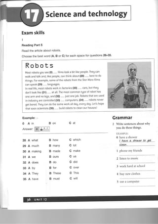 [123doc]   cambridge-english-objective-ket-workbook