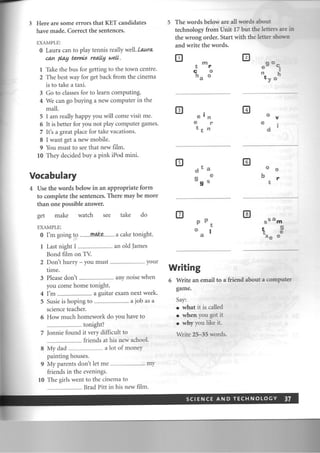 [123doc]   cambridge-english-objective-ket-workbook