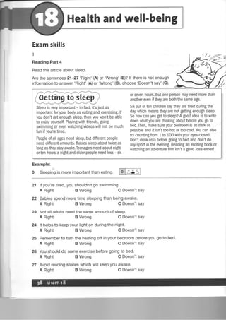 [123doc]   cambridge-english-objective-ket-workbook