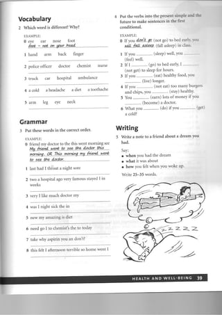 [123doc]   cambridge-english-objective-ket-workbook