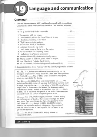 [123doc]   cambridge-english-objective-ket-workbook
