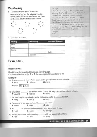 [123doc]   cambridge-english-objective-ket-workbook