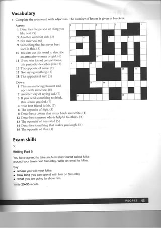 [123doc]   cambridge-english-objective-ket-workbook