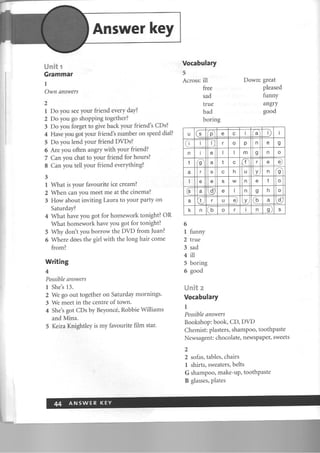 [123doc]   cambridge-english-objective-ket-workbook