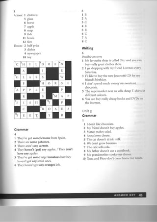 [123doc]   cambridge-english-objective-ket-workbook