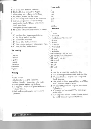 [123doc]   cambridge-english-objective-ket-workbook