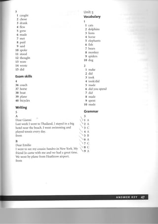 [123doc]   cambridge-english-objective-ket-workbook