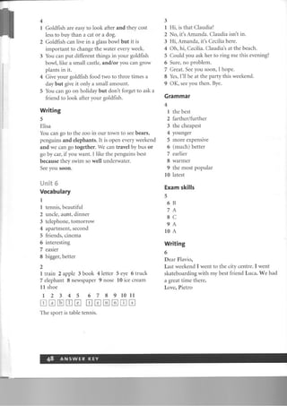 [123doc]   cambridge-english-objective-ket-workbook