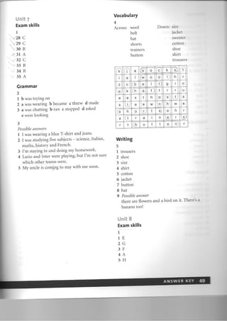 [123doc]   cambridge-english-objective-ket-workbook