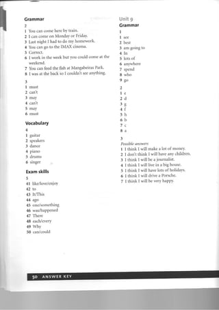 [123doc]   cambridge-english-objective-ket-workbook