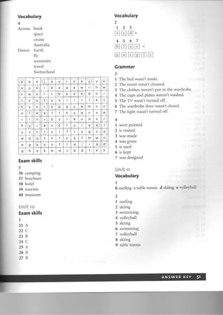 [123doc]   cambridge-english-objective-ket-workbook