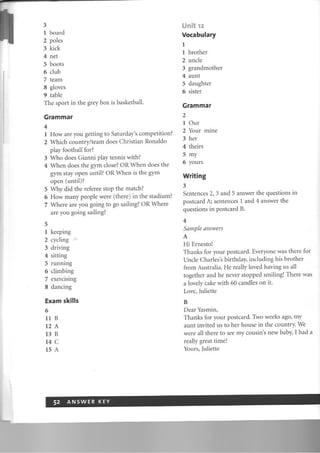 [123doc]   cambridge-english-objective-ket-workbook