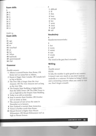 [123doc]   cambridge-english-objective-ket-workbook