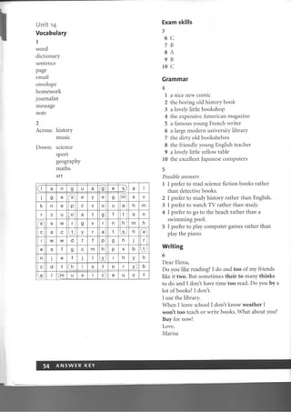 [123doc]   cambridge-english-objective-ket-workbook