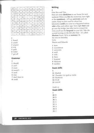 [123doc]   cambridge-english-objective-ket-workbook