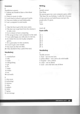 [123doc]   cambridge-english-objective-ket-workbook