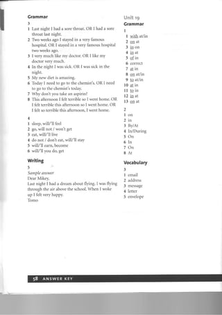 [123doc]   cambridge-english-objective-ket-workbook